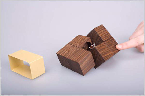 創意產品設計