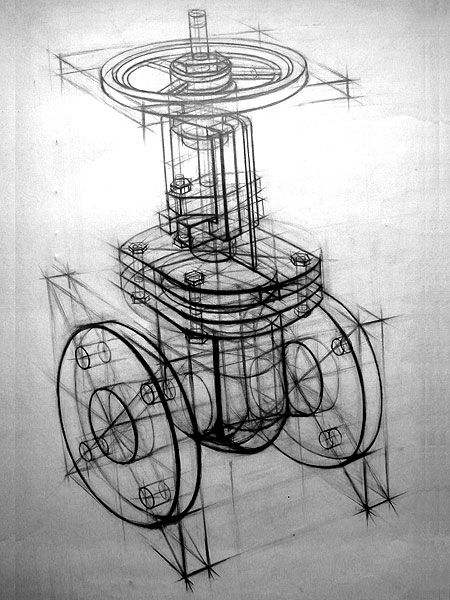 素描在工業設計中很重要19.jpg