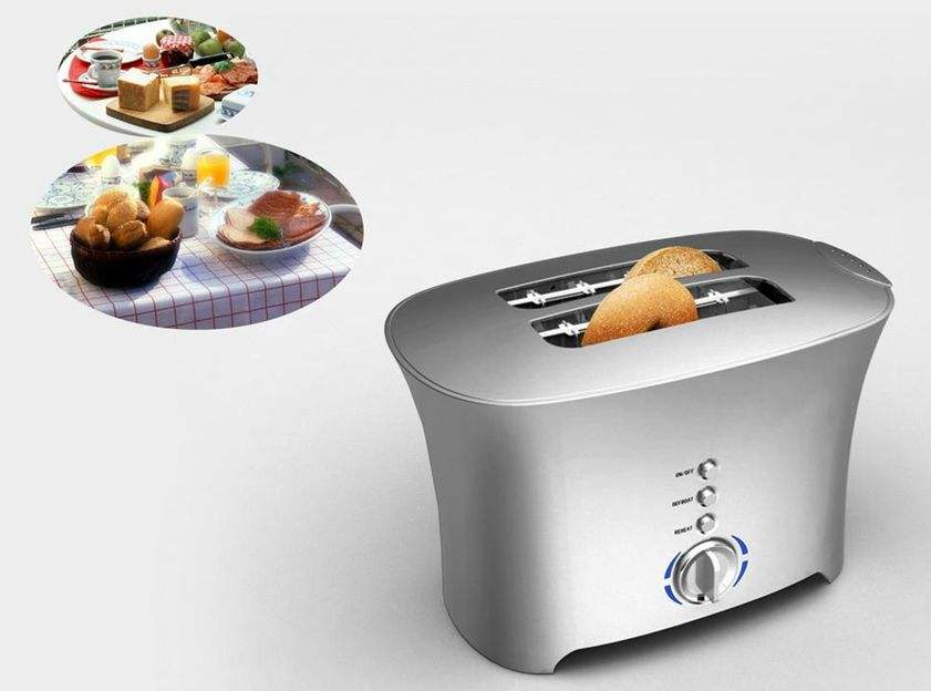 產(chǎn)品設計的基礎是結(jié)構(gòu)設計4.jpg