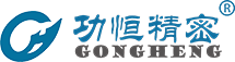 mes軟件,MES系統軟件,生產管理軟件,生產管理系統軟件